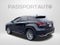 2021 Lexus RX 450h