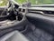 2021 Lexus RX 450h