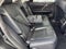 2021 Lexus RX 450h