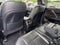 2021 Lexus RX 450h