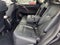 2021 Lexus RX 450h