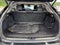2021 Lexus RX 450h
