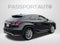 2021 Lexus RX 450h