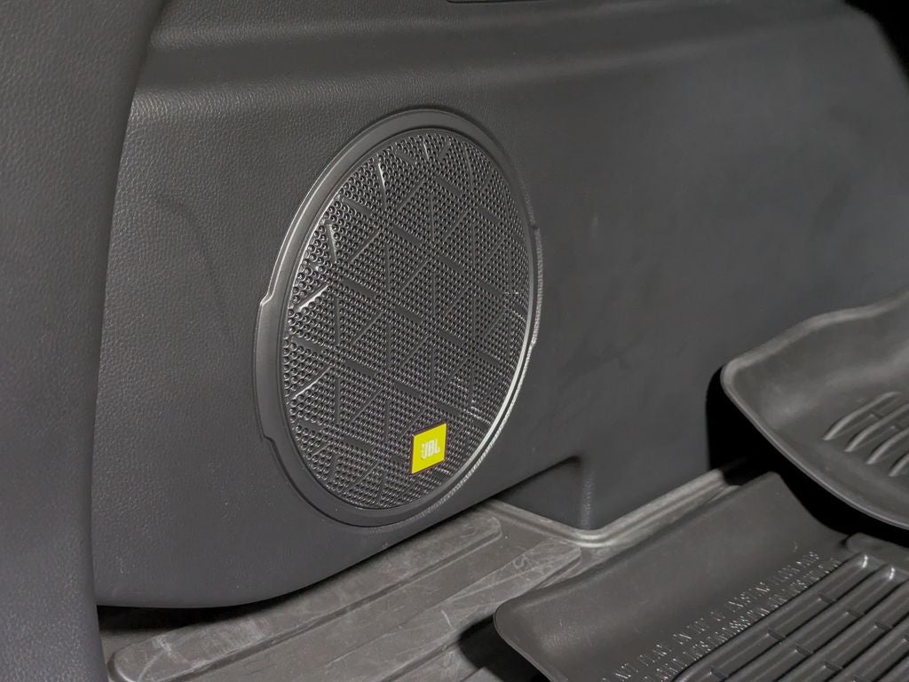 2022 Toyota RAV4 Limited