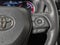 2022 Toyota RAV4 Limited