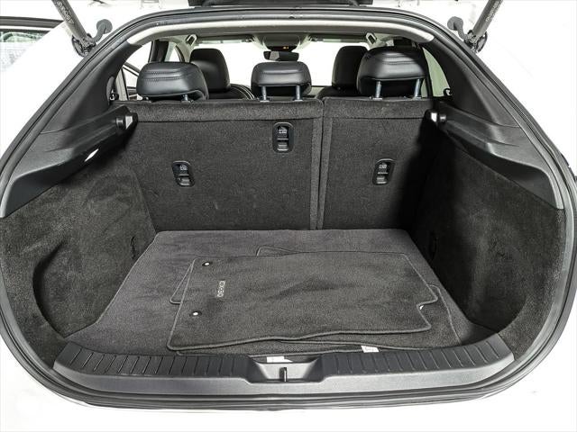 2023 Mazda Mazda CX-30 2.5 S Premium Package