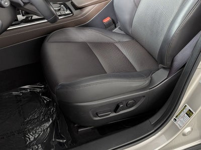 2023 Mazda Mazda CX-30 2.5 S Premium Package