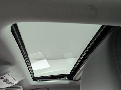 2023 Mazda Mazda CX-30 2.5 S Premium Package