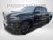 2021 Toyota Tacoma TRD Sport V6