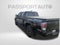 2021 Toyota Tacoma TRD Sport V6
