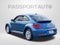 2019 Volkswagen Beetle 2.0T S