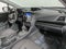 2021 Subaru Impreza Base