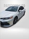 2023 Toyota Camry Hybrid XLE