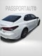 2023 Toyota Camry Hybrid XLE