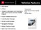2023 Toyota Camry Hybrid XLE