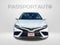 2024 Toyota Camry XSE V6