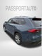 2024 Toyota Grand Highlander Hybrid Limited