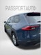 2025 Toyota Grand Highlander Hybrid Limited