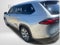 2024 Toyota Grand Highlander Hybrid Limited