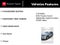 2024 Toyota Grand Highlander Hybrid Limited