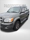 2006 Toyota Sequoia SR5