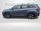 2019 Toyota Highlander LE Plus