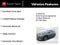 2018 Toyota Highlander Limited Platinum