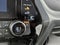 2025 Toyota Highlander XSE