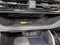 2025 Toyota Highlander XSE