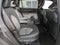 2025 Toyota Highlander XSE