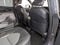 2025 Toyota Highlander XSE