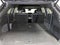 2025 Toyota Highlander XSE