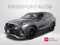 2025 Toyota Highlander XSE