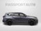 2025 Toyota Highlander XSE