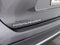 2025 Toyota Highlander XSE