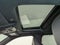 2025 Toyota Highlander XSE