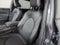 2025 Toyota Highlander XSE