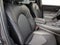 2025 Toyota Highlander XSE