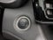 2025 Toyota Highlander XSE