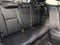 2025 Toyota Highlander XSE