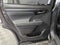 2025 Toyota Highlander XSE