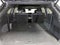2025 Toyota Highlander XSE