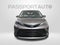 2024 Toyota Sienna XLE 8 Passenger