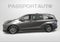2024 Toyota Sienna XLE 8 Passenger