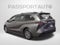 2024 Toyota Sienna XLE 8 Passenger
