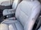 2019 Toyota Sienna XLE 8 Passenger