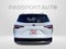 2025 Toyota Sienna Limited 7 Passenger