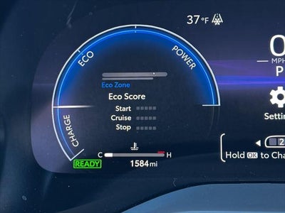 2025 Toyota Sienna Limited 7 Passenger