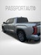 2023 Toyota Tundra 1794