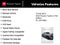 2023 Toyota Tundra 1794